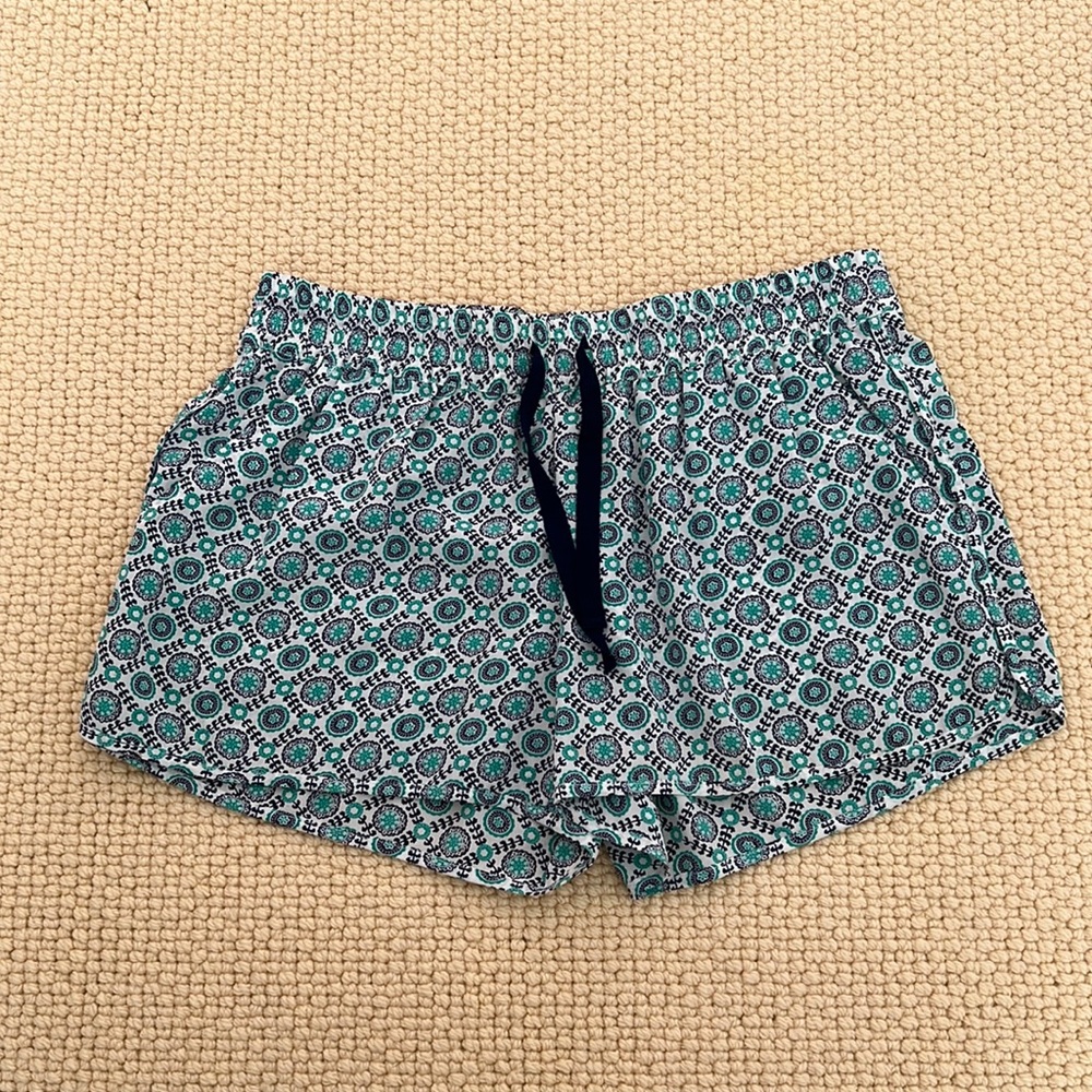 Joie Shorts